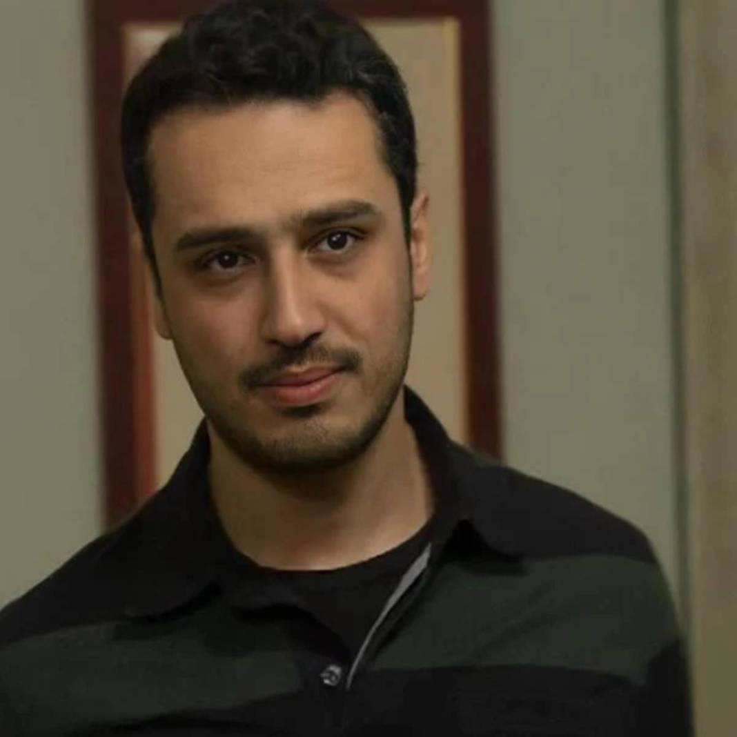 Aşk-ı Memnu'nun fitneci Beşir'i tanınmaz halde! Bunu doktor bile yapamaz: Gören şaştı kaldı 2